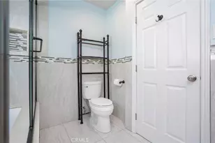 5255 W 141st St, Hawthorne, CA 90250 - Photo 27