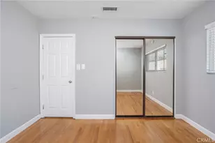5255 W 141st St, Hawthorne, CA 90250 - Photo 25