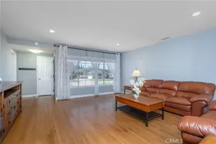 5255 W 141st St, Hawthorne, CA 90250 - Photo 7