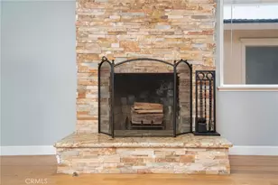 5255 W 141st St, Hawthorne, CA 90250 - Photo 15