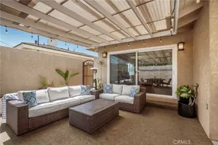 5255 W 141st St, Hawthorne, CA 90250 - Photo 17