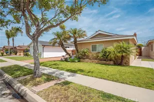 5255 W 141st St, Hawthorne, CA 90250 - Photo 3