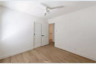 2234 W 164th Street, Torrance, CA 90504 - Photo 33