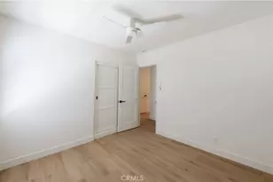 2234 W 164th St, Torrance, CA 90504 - Photo 33