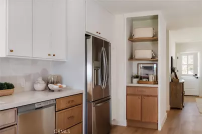 2234 W 164th Street, Torrance, CA 90504 - Photo 11