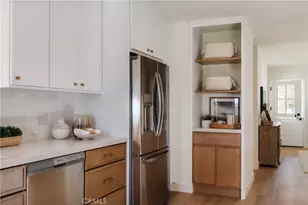 2234 W 164th St, Torrance, CA 90504 - Photo 11
