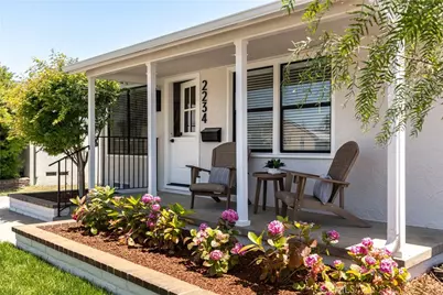 2234 W 164th Street, Torrance, CA 90504 - Photo 1