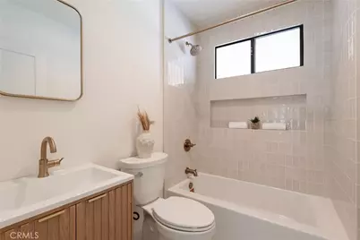 2234 W 164th Street, Torrance, CA 90504 - Photo 21