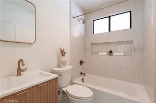 2234 W 164th St, Torrance, CA 90504 - Photo 21