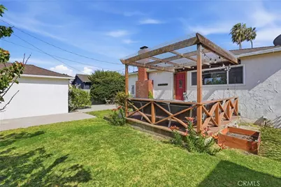 4175 W 172nd, Torrance, CA 90504 - Photo 21
