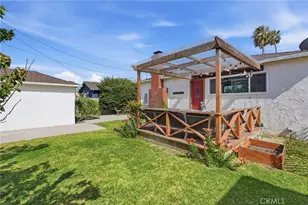 4175 W 172nd, Torrance, CA 90504 - Photo 21