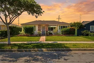 4175 W 172nd, Torrance, CA 90504 - Photo 1