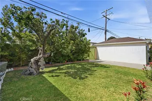 4175 W 172nd, Torrance, CA 90504 - Photo 23
