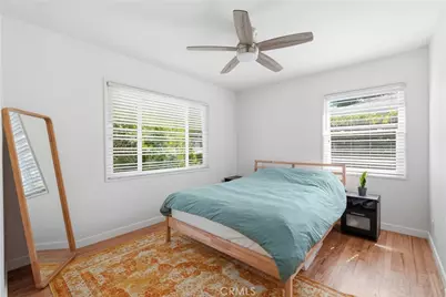 4175 W 172nd, Torrance, CA 90504 - Photo 9