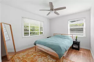 4175 W 172nd, Torrance, CA 90504 - Photo 9