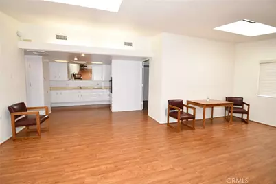 1842 Thunderbird Drive #1A, Seal Beach, CA 90740 - Photo 7