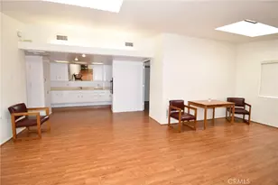 1842 Thunderbird Dr, Seal Beach, CA 90740 - Photo 7