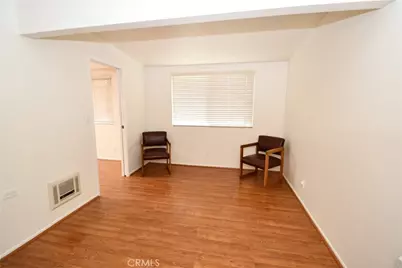1842 Thunderbird Drive #1A, Seal Beach, CA 90740 - Photo 13