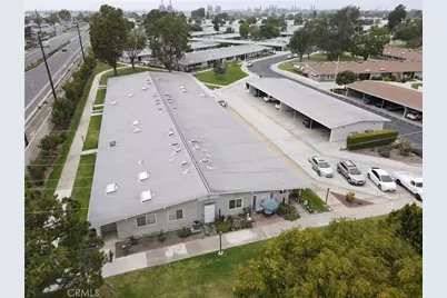 1842 Thunderbird Drive #1A, Seal Beach, CA 90740 - Photo 21