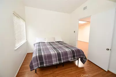 1842 Thunderbird Drive #1A, Seal Beach, CA 90740 - Photo 11