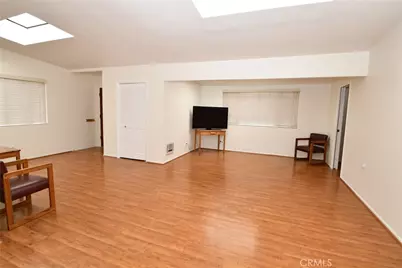 1842 Thunderbird Drive #1A, Seal Beach, CA 90740 - Photo 5