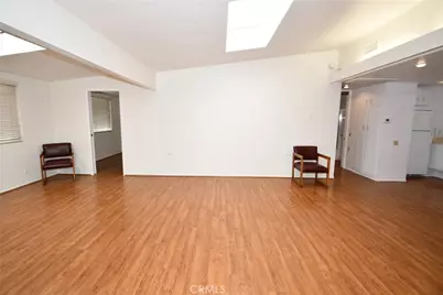 1842 Thunderbird Drive #1A, Seal Beach, CA 90740 - Photo 9