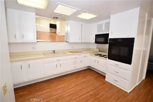 1842 Thunderbird Dr, Seal Beach, CA 90740 - Photo 1