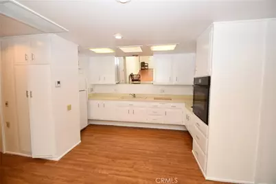 1842 Thunderbird Drive #1A, Seal Beach, CA 90740 - Photo 3