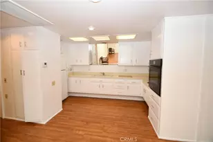 1842 Thunderbird Dr, Seal Beach, CA 90740 - Photo 3