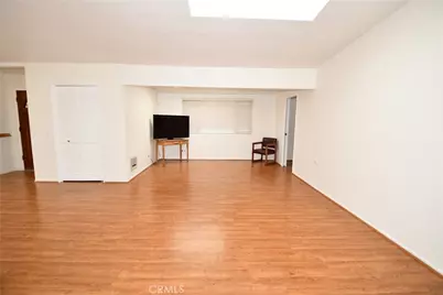 1842 Thunderbird Drive #1A, Seal Beach, CA 90740 - Photo 7