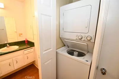 1842 Thunderbird Drive #1A, Seal Beach, CA 90740 - Photo 17
