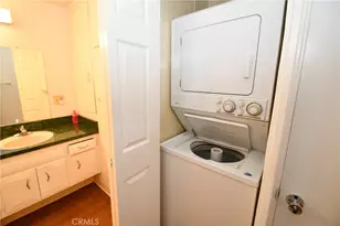 1842 Thunderbird Dr, Seal Beach, CA 90740 - Photo 17