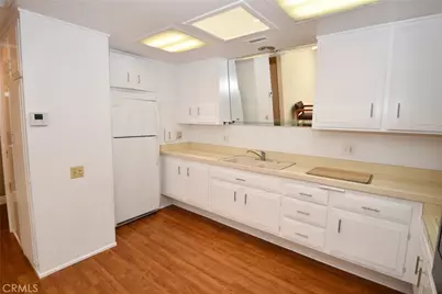 1842 Thunderbird Drive #1A, Seal Beach, CA 90740 - Photo 3