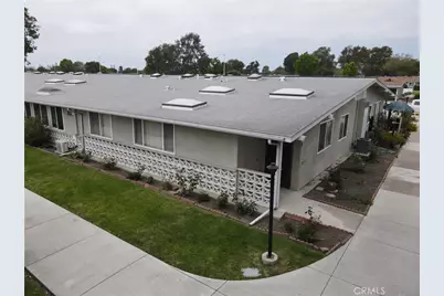 1842 Thunderbird Drive #1A, Seal Beach, CA 90740 - Photo 25
