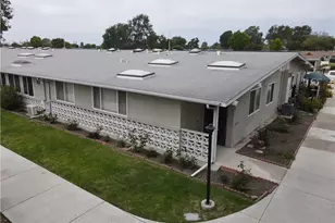 1842 Thunderbird Dr, Seal Beach, CA 90740 - Photo 25