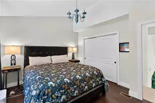 4542 San Andreas, Los Angeles, CA 90065 - Photo 19