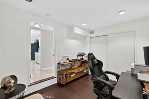 4542 San Andreas, Los Angeles, CA 90065 - Photo 15
