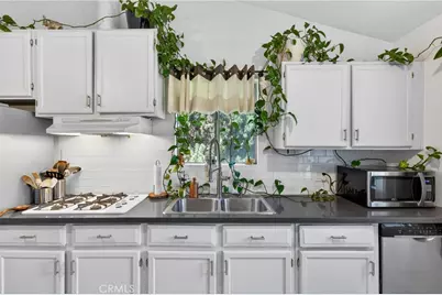 4542 San Andreas, Los Angeles, CA 90065 - Photo 11
