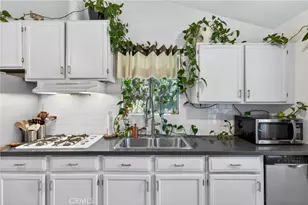 4542 San Andreas, Los Angeles, CA 90065 - Photo 11