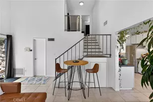 4542 San Andreas, Los Angeles, CA 90065 - Photo 5