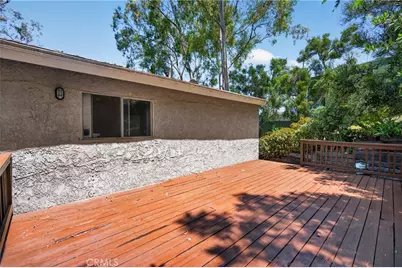 4542 San Andreas, Los Angeles, CA 90065 - Photo 29
