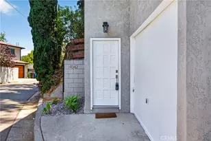 4542 San Andreas, Los Angeles, CA 90065 - Photo 25