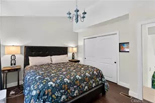 4542 San Andreas, Los Angeles, CA 90065 - Photo 19