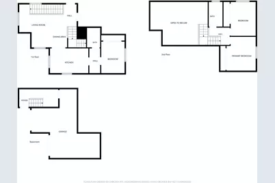 4542 San Andreas, Los Angeles, CA 90065 - Photo 37