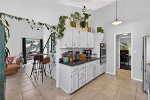 4542 San Andreas, Los Angeles, CA 90065 - Photo 9