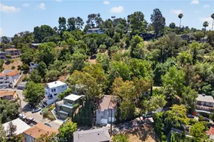 4542 San Andreas, Los Angeles, CA 90065 - Photo 35