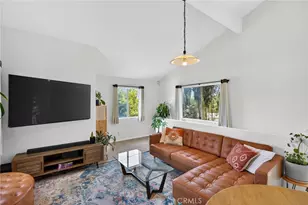 4542 San Andreas, Los Angeles, CA 90065 - Photo 1