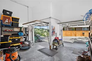 4542 San Andreas, Los Angeles, CA 90065 - Photo 31