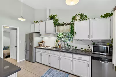 4542 San Andreas, Los Angeles, CA 90065 - Photo 13