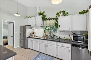 4542 San Andreas, Los Angeles, CA 90065 - Photo 13